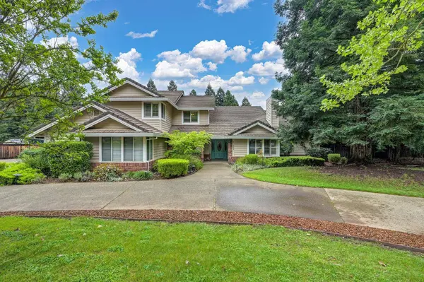 10111 Cavalletti DR, Sacramento, CA 95829