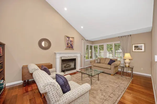 10111 Cavalletti DR, Sacramento, CA 95829