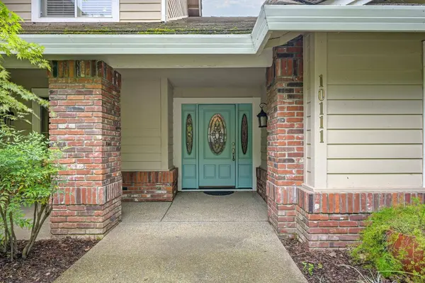 10111 Cavalletti DR, Sacramento, CA 95829