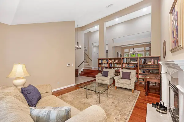 10111 Cavalletti DR, Sacramento, CA 95829