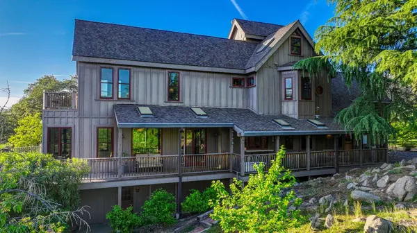 9475 King RD, Loomis, CA 95650