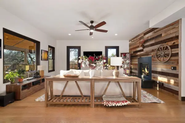 9475 King RD, Loomis, CA 95650