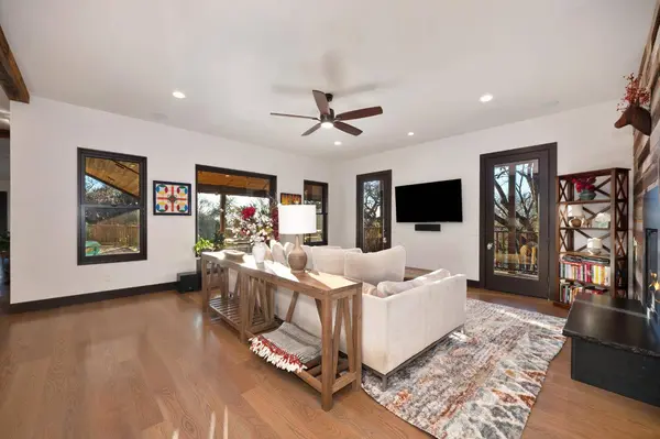 9475 King RD, Loomis, CA 95650