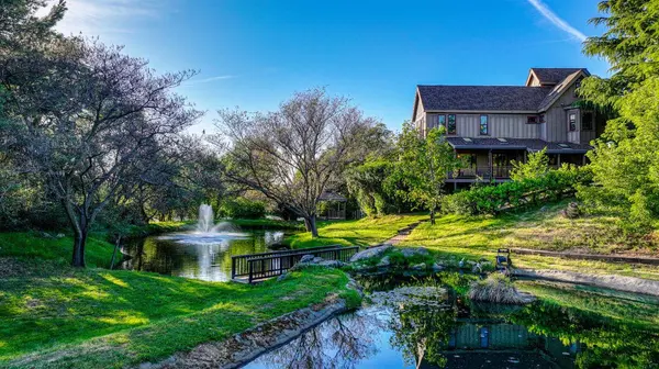 9475 King RD, Loomis, CA 95650