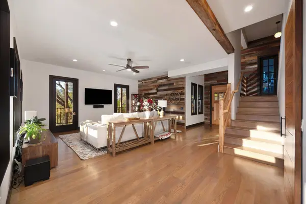 9475 King RD, Loomis, CA 95650