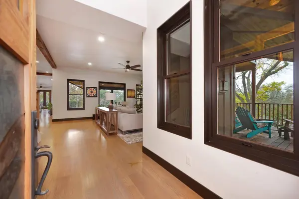 9475 King RD, Loomis, CA 95650