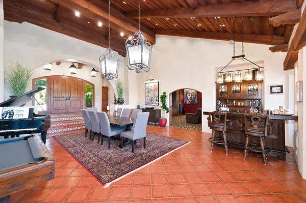 5905 Barton RD, Loomis, CA 95650