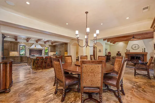 5183 Chelshire Downs RD, Granite Bay, CA 95746