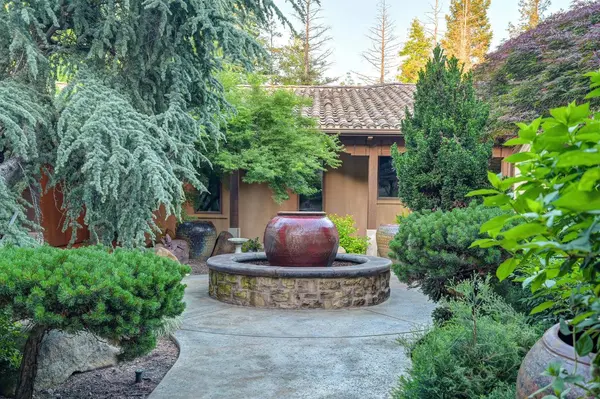 5183 Chelshire Downs RD, Granite Bay, CA 95746