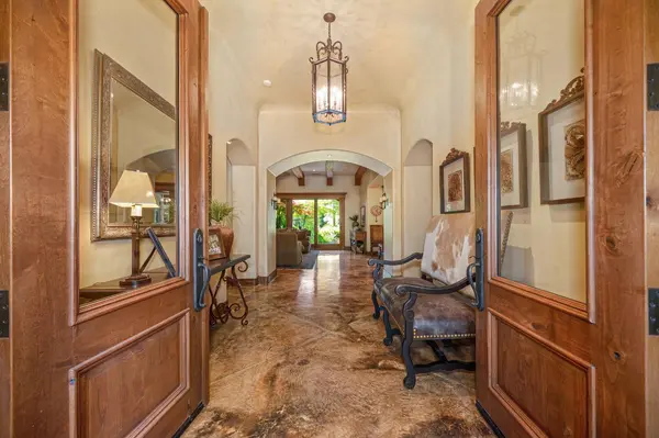 5183 Chelshire Downs RD, Granite Bay, CA 95746