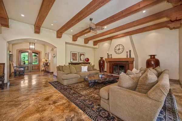 5183 Chelshire Downs RD, Granite Bay, CA 95746