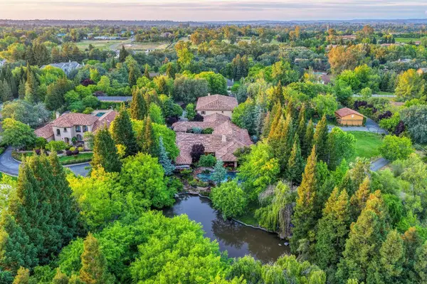 5183 Chelshire Downs RD, Granite Bay, CA 95746