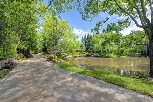 5183 Chelshire Downs RD, Granite Bay, CA 95746