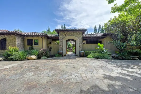 5183 Chelshire Downs RD, Granite Bay, CA 95746