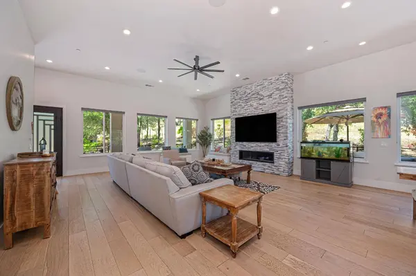720 Deerbrooke TRL, Auburn, CA 95603