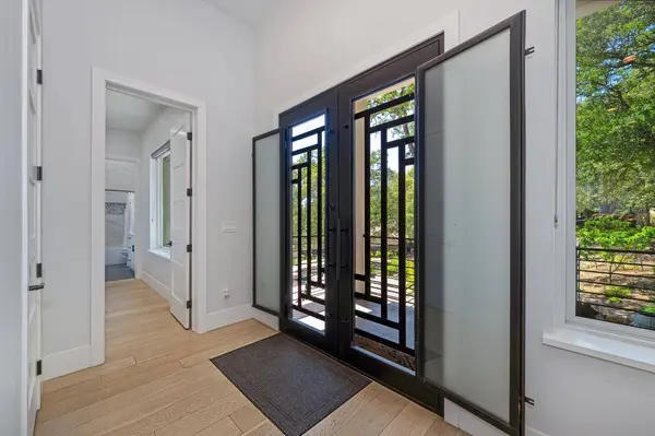 720 Deerbrooke TRL, Auburn, CA 95603
