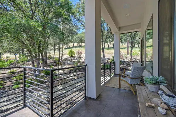 720 Deerbrooke TRL, Auburn, CA 95603