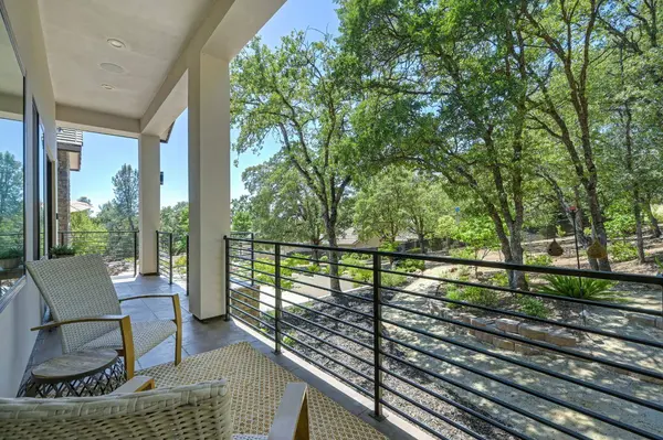 720 Deerbrooke TRL, Auburn, CA 95603