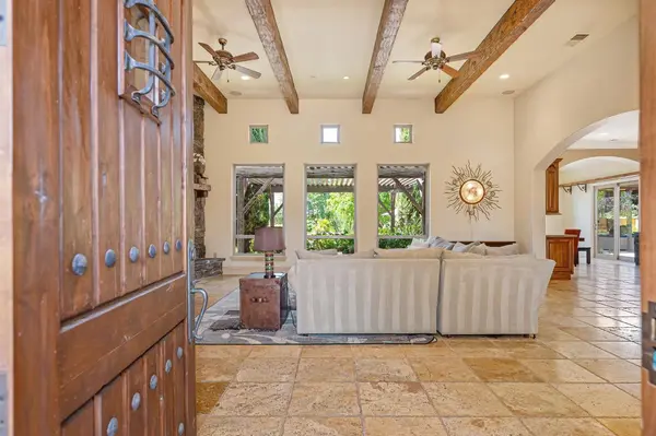 11137 Vista Del Sol, Auburn, CA 95603