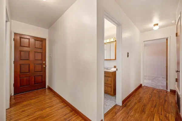 606 Wales DR, Folsom, CA 95630