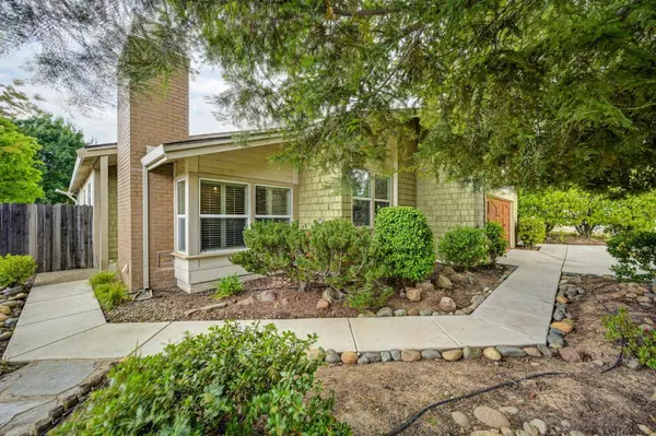 6501 Addington CT, Orangevale, CA 95662