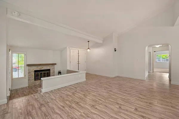 6501 Addington CT, Orangevale, CA 95662