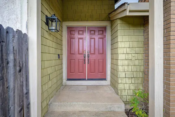 6501 Addington CT, Orangevale, CA 95662