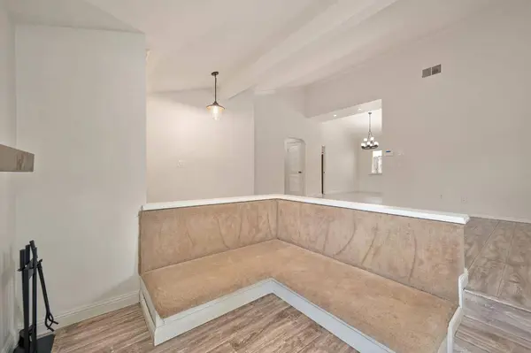 6501 Addington CT, Orangevale, CA 95662