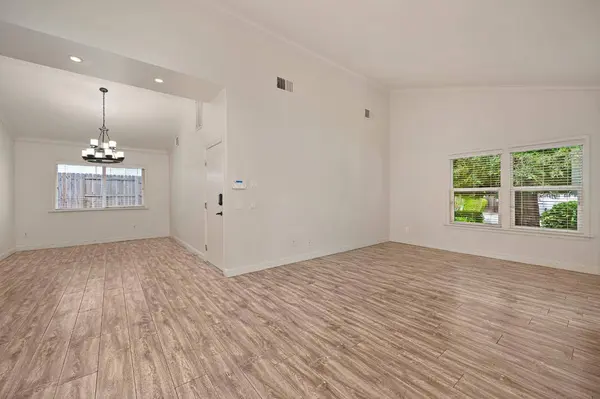 6501 Addington CT, Orangevale, CA 95662