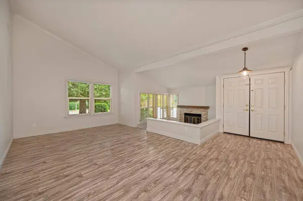 6501 Addington CT, Orangevale, CA 95662