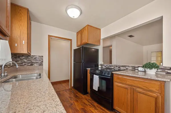 606 Wales DR, Folsom, CA 95630