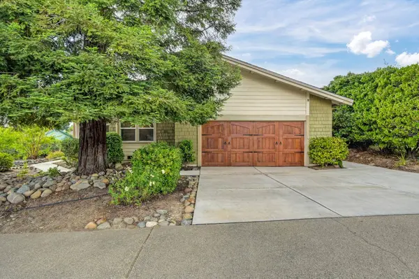 6501 Addington CT, Orangevale, CA 95662