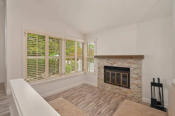6501 Addington CT, Orangevale, CA 95662