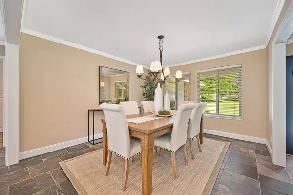 8990 Fargo LN, Granite Bay, CA 95746