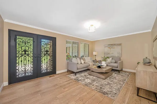 8990 Fargo LN, Granite Bay, CA 95746