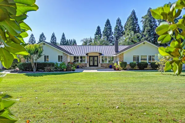 8990 Fargo LN, Granite Bay, CA 95746