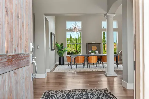 4256 Burgundy CT, Loomis, CA 95650