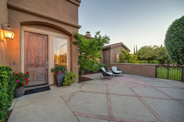 4256 Burgundy CT, Loomis, CA 95650