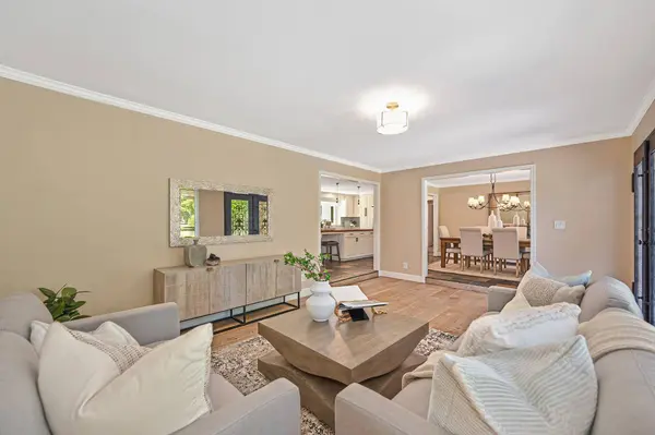 8990 Fargo LN, Granite Bay, CA 95746
