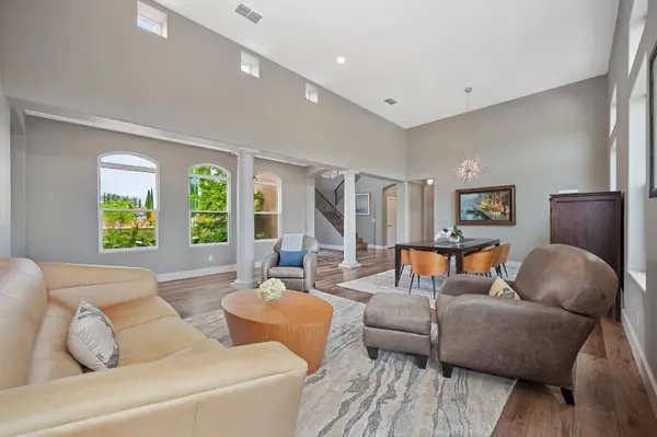 4256 Burgundy CT, Loomis, CA 95650