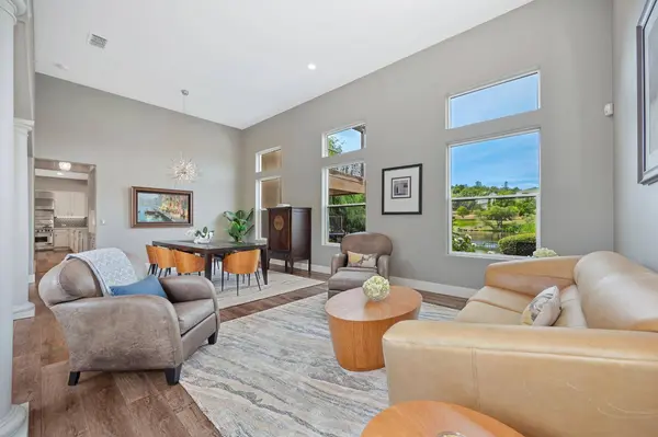 4256 Burgundy CT, Loomis, CA 95650