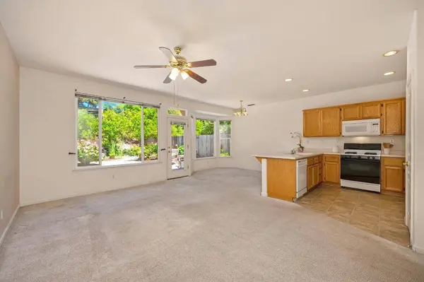 3807 Coldwater DR, Rocklin, CA 95765