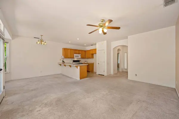 3807 Coldwater DR, Rocklin, CA 95765