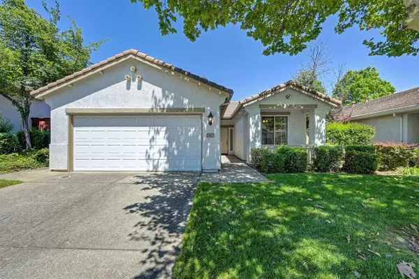 3807 Coldwater DR, Rocklin, CA 95765