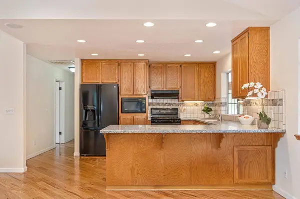 25990 Ridgeview CT, Colfax, CA 95713