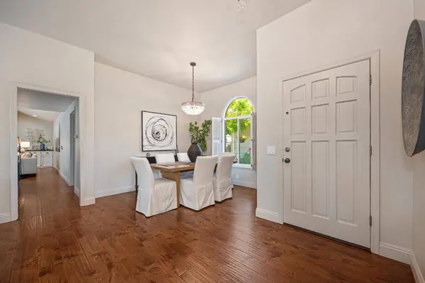 1338 Ridgedale CT, Roseville, CA 95661