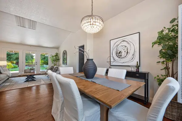 1338 Ridgedale CT, Roseville, CA 95661