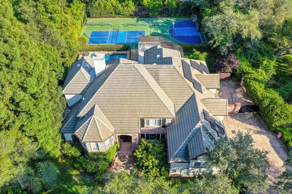 7395 Shelborne DR, Granite Bay, CA 95746