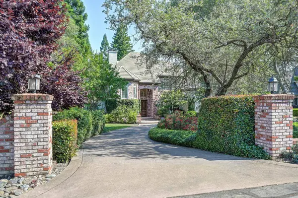7395 Shelborne DR, Granite Bay, CA 95746