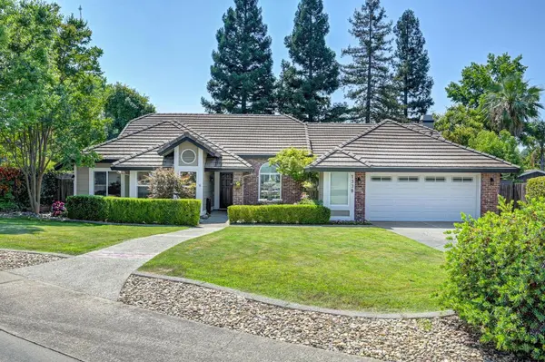 1338 Ridgedale CT, Roseville, CA 95661
